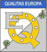 Centros TAFAD